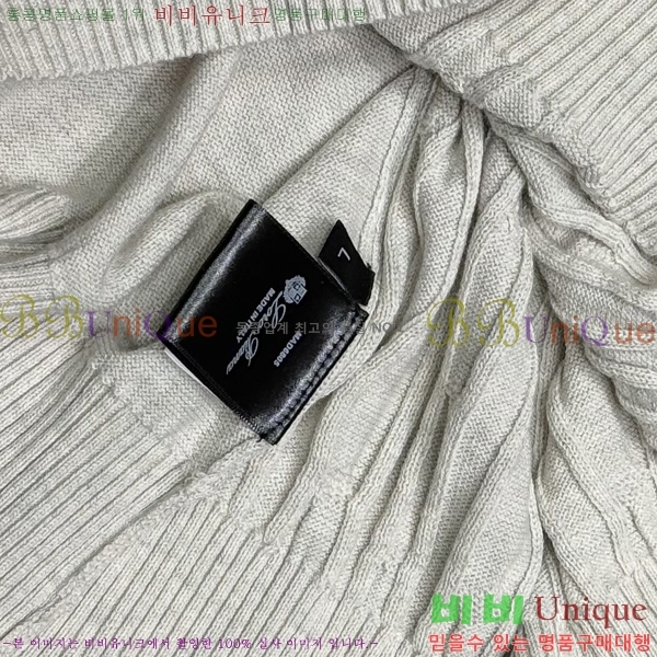 ���� �η���*�� ���� ��Ʈ ���� 26LP2651312-1