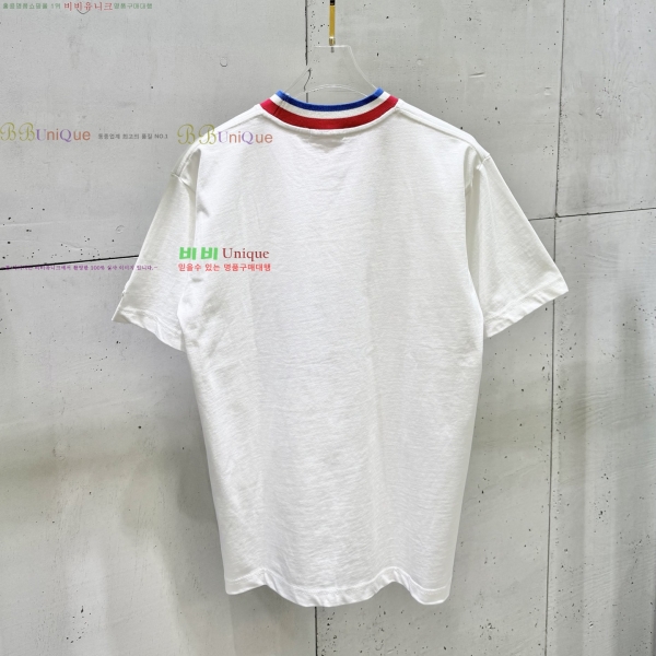 ���� ��Ŭ*�� ���� Ƽ���� 20ML2651310-1