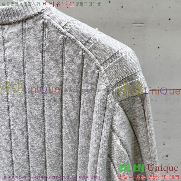 ���� ���*�� ��ġ*�� ��Ʈ ���� 26BC2651313-1