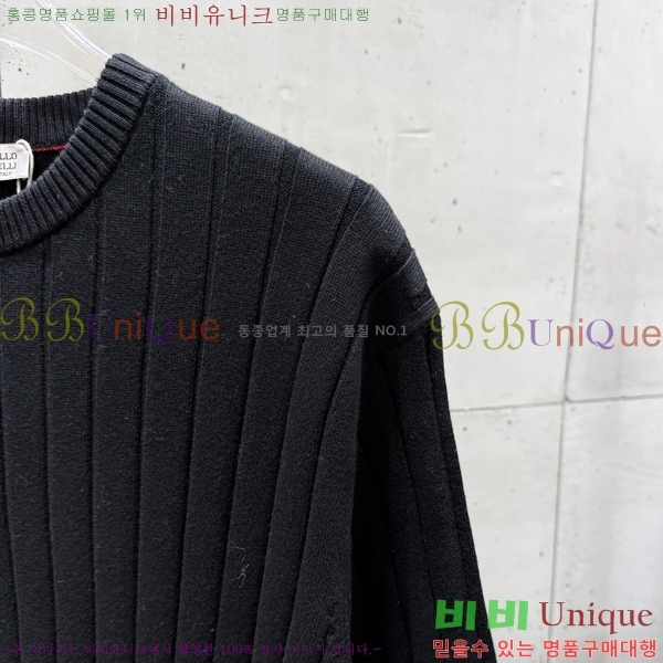 ���� ���*�� ��ġ*�� ��Ʈ ���� 26BC2651313-1