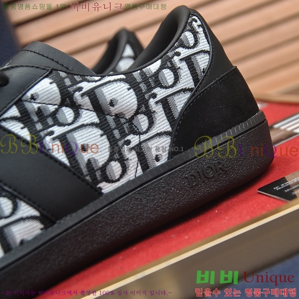 ���� ��� ����Ŀ�� 3DR578021-1