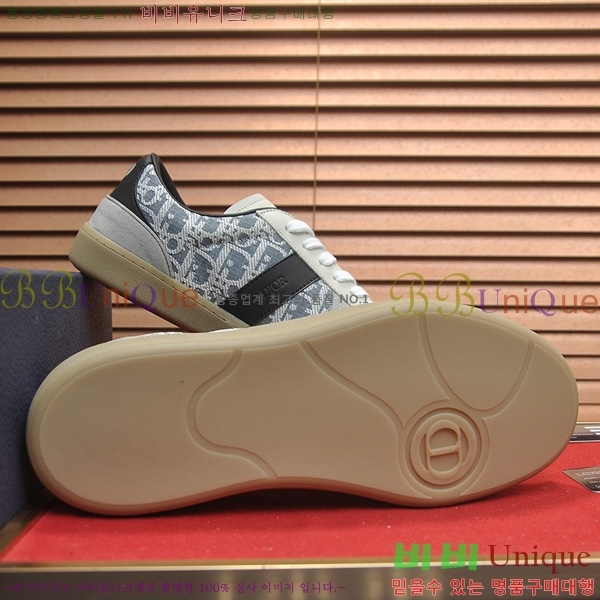 ���� ��� ����Ŀ�� 3DR578021
