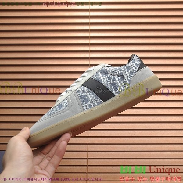 ���� ��� ����Ŀ�� 3DR578021