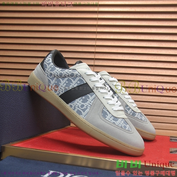 ���� ��� ����Ŀ�� 3DR578021