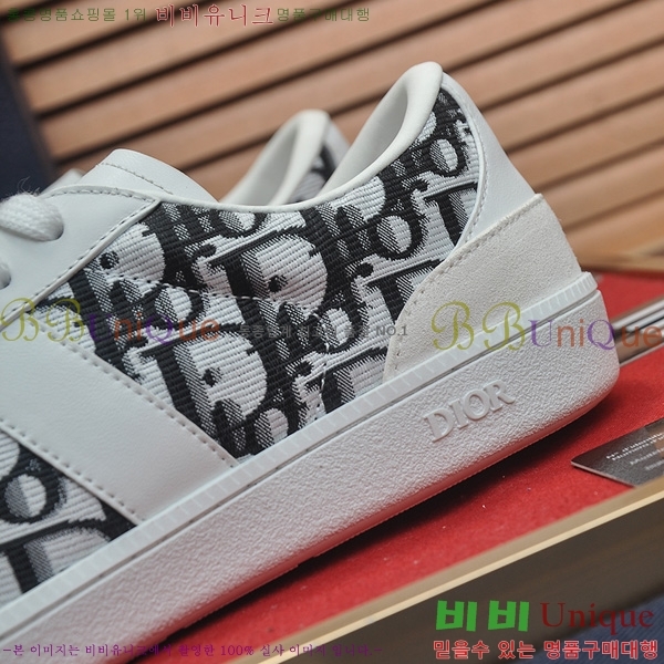 ���� ��� ����Ŀ�� 3DR578021-2