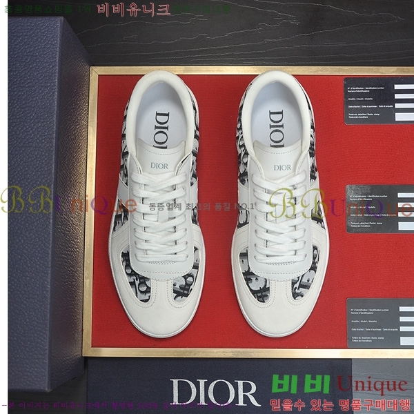 ���� ��� ����Ŀ�� 3DR578021-2