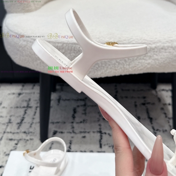 ���� ��*�� ��Ʈ�� ���� 18CE265235-3