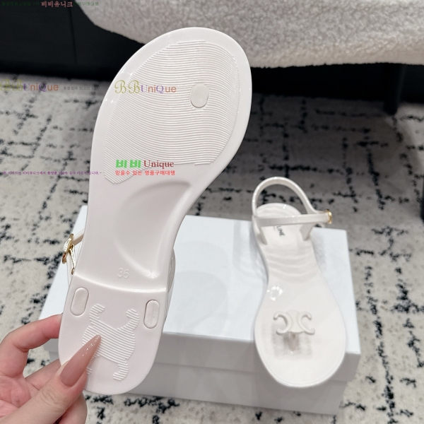 ���� ��*�� ��Ʈ�� ���� 18CE265235-3