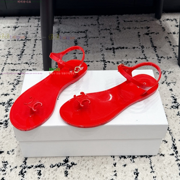 ���� ��*�� ��Ʈ�� ���� 18CE265235-2