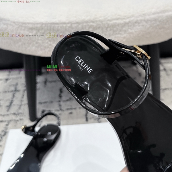 ���� ��*�� ��Ʈ�� ���� 18CE265235-1