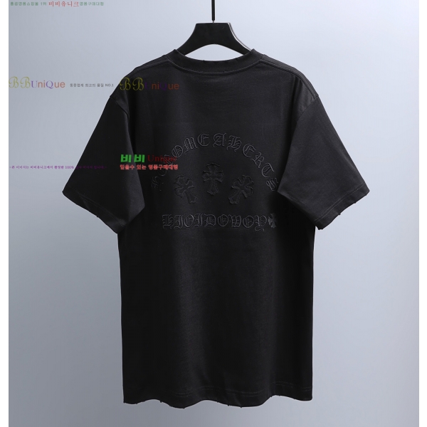 ���� ũ������ ���� Ƽ���� 15CH265191-4