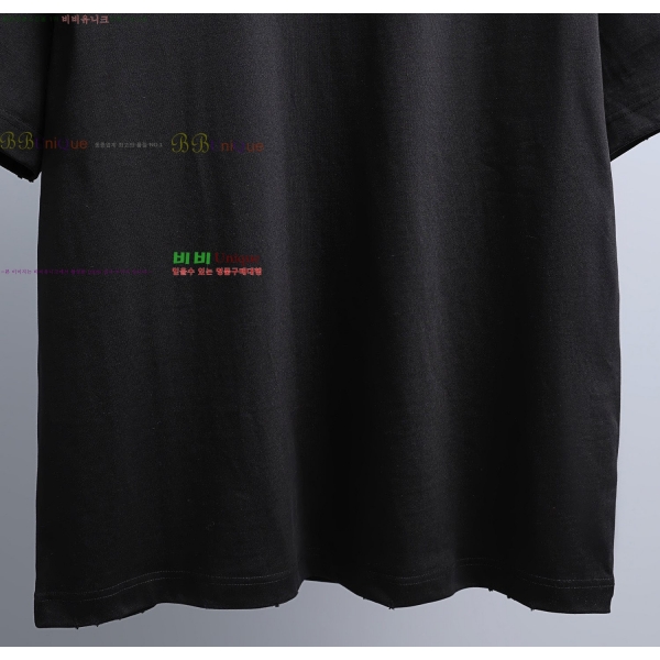 ���� ũ������ ���� Ƽ���� 15CH265191-4