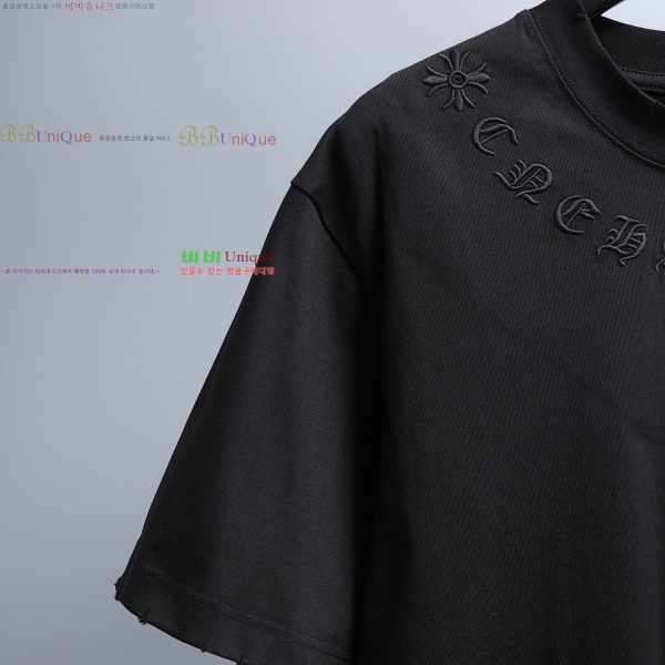 ���� ũ������ ���� Ƽ���� 15CH265191-4