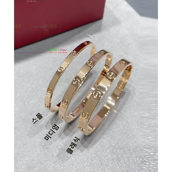 �������� ��쿡 LOVE �극�̽��� �̵�� CR83619-2