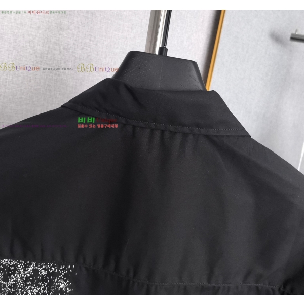 ���� �߷��þư� ������ ���� 30BL2651233-1