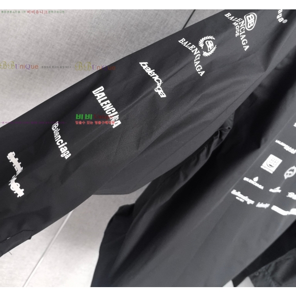 ���� �߷��þư� ������ ���� 30BL2651233-3