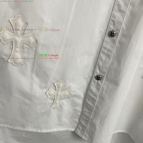 ���� ũ������ ������ ���� 30HC265837-2