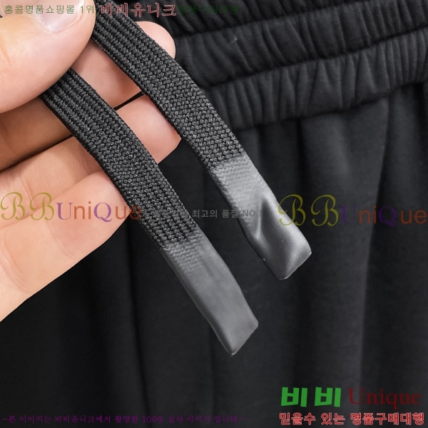 ���� �߷��þư� �ݹ��� BA136910-1