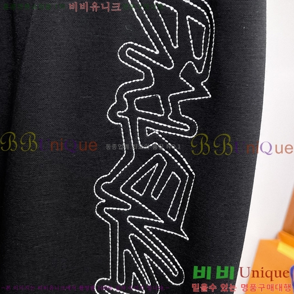 ���� �߷��þư� �ݹ��� BA136910-1