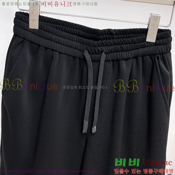 ���� �߷��þư� �ݹ��� BA136906-2