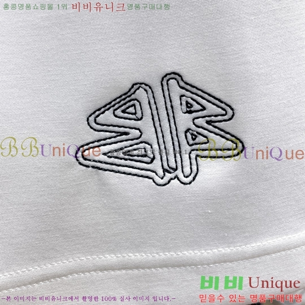 ���� �߷��þư� �ݹ��� BA136906-1