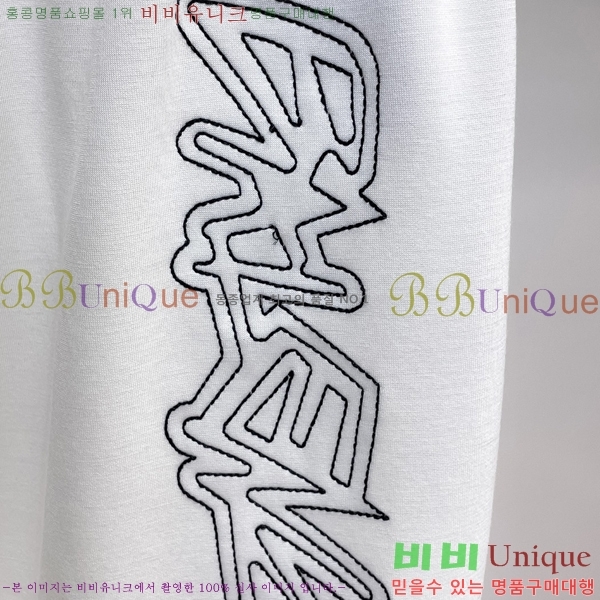 ���� �߷��þư� �ݹ��� BA136906-1