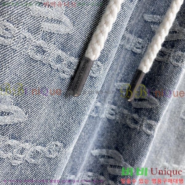 ���� �߷��þư� �ݹ��� BA136909