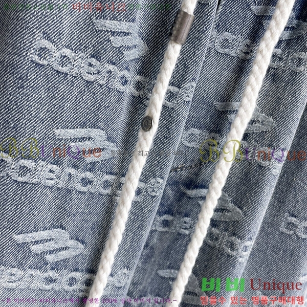 ���� �߷��þư� �ݹ��� BA136909