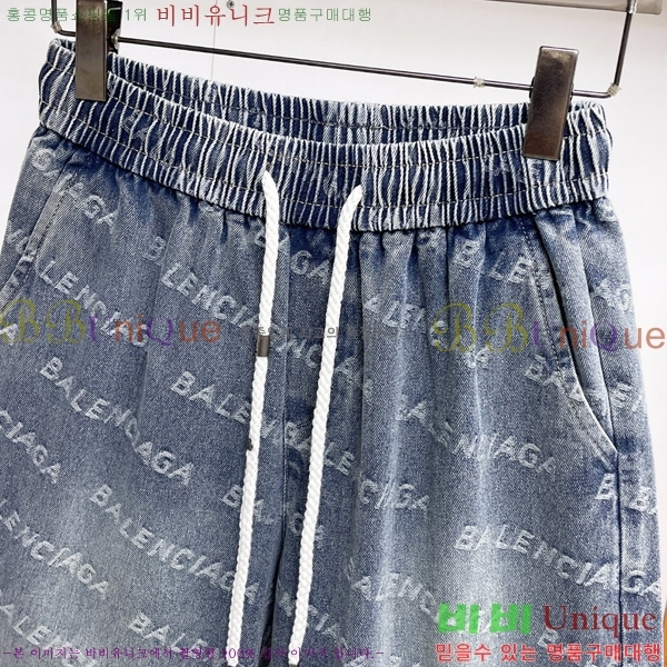 ���� �߷��þư� �ݹ��� BA136908
