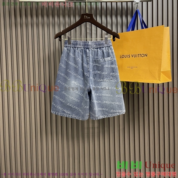 ���� �߷��þư� �ݹ��� BA136908
