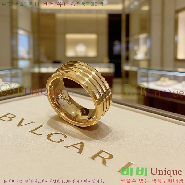 �������� �Ұ��� ���� BVL5689-5