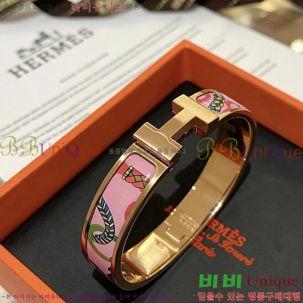 �����޽� ���� HE9345340-2