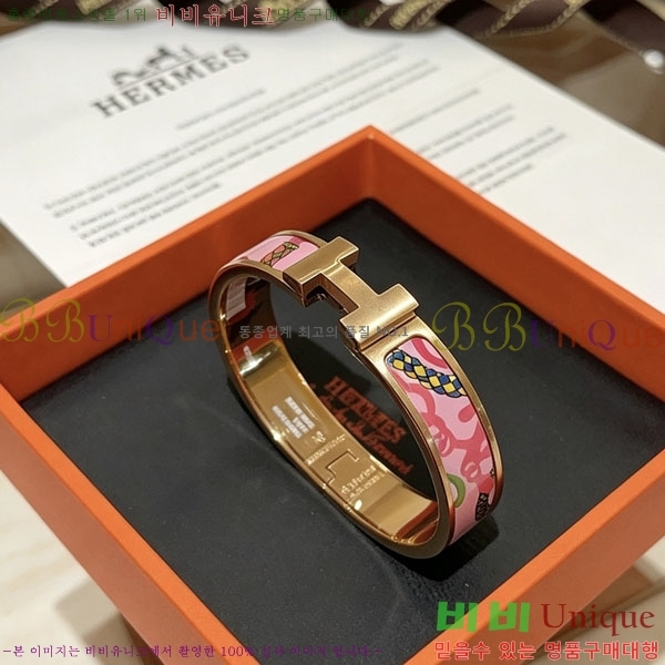 �����޽� ���� HE9345340-2