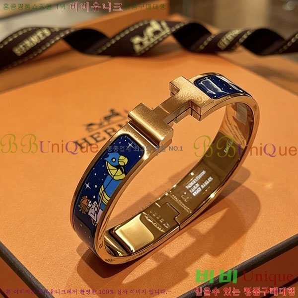 �����޽� ���� HE9345340-3
