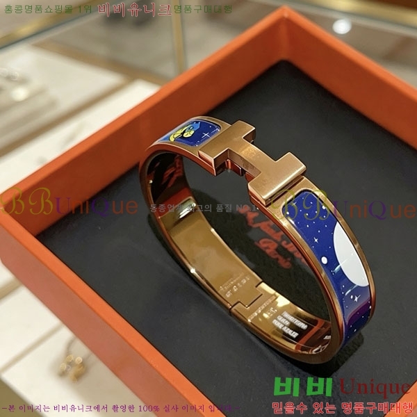 �����޽� ���� HE9345340-3