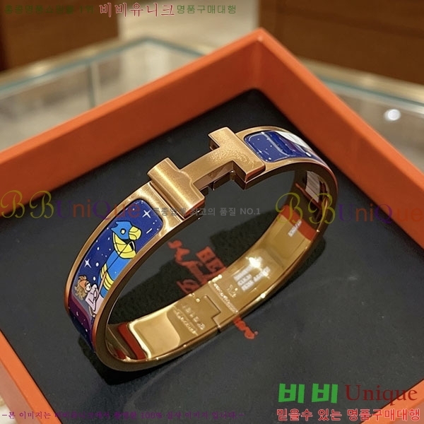 �����޽� ���� HE9345340-3