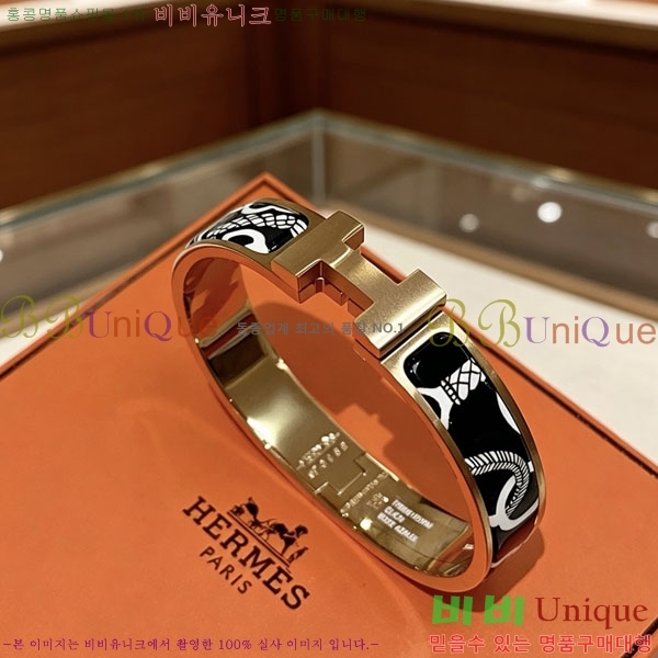 �����޽� ���� HE9345340-4