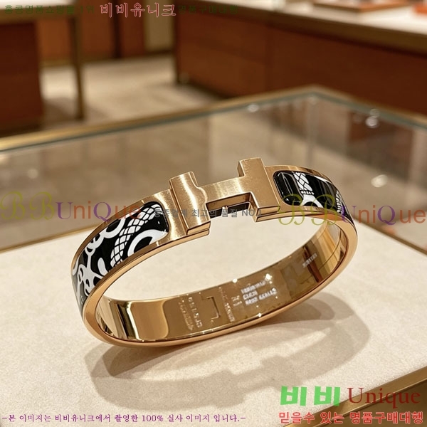 �����޽� ���� HE9345340-4