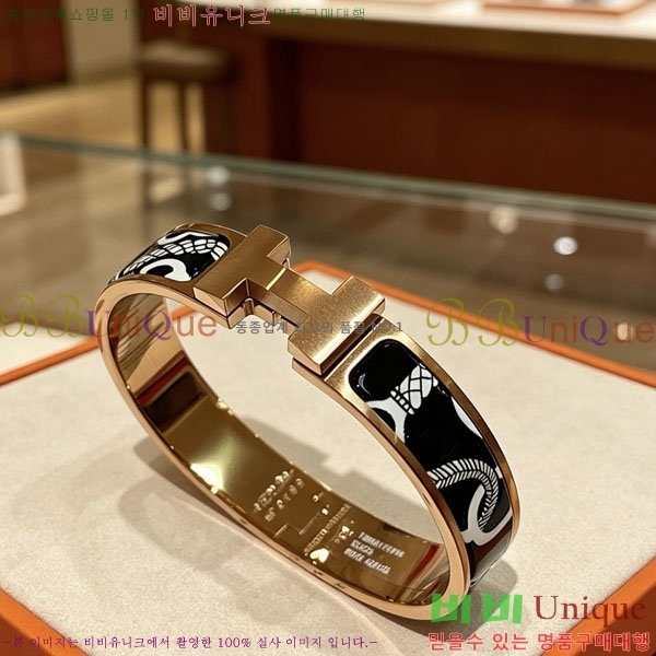 �����޽� ���� HE9345340-4