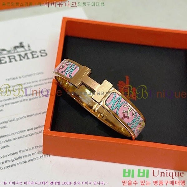 �����޽� ���� HE9345340-6