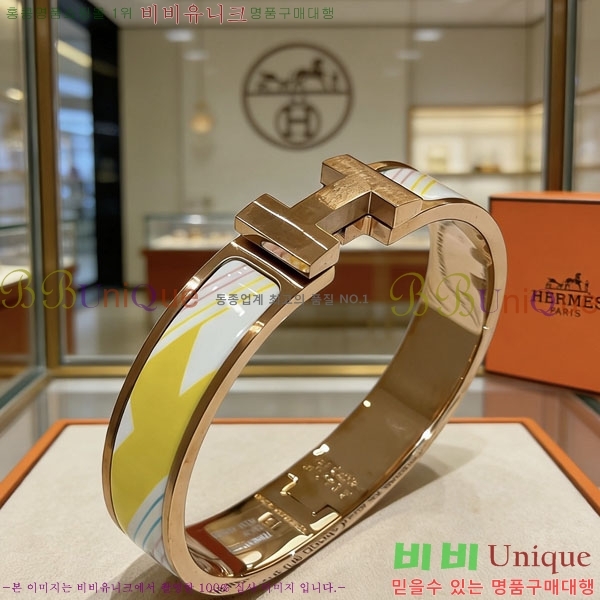 �����޽� ���� HE9345340-5