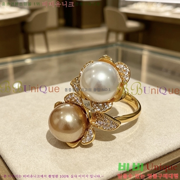 �������� �Ұ��� ���� BVL5689-1