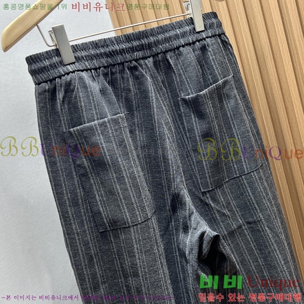 ���� ���װ�����Ÿ ���� BV1137602-2