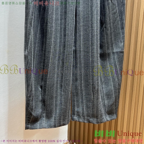 ���� ���װ�����Ÿ ���� BV1137602-2