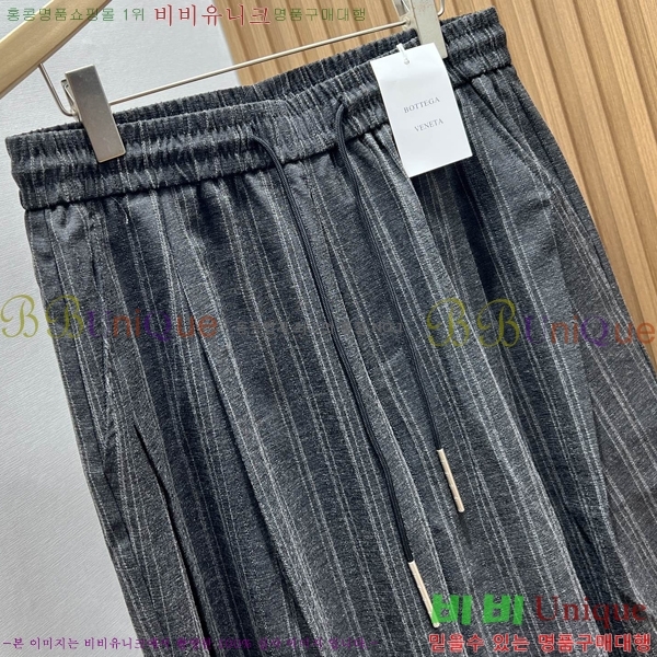 ���� ���װ�����Ÿ ���� BV1137602-2