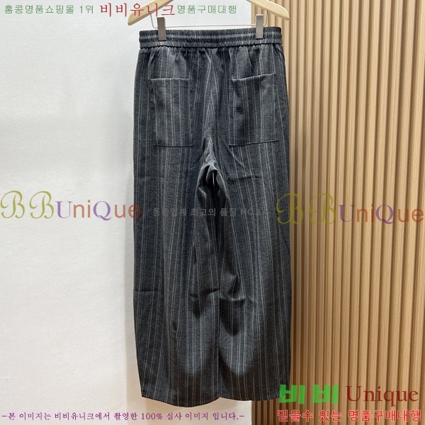 ���� ���װ�����Ÿ ���� BV1137602-2