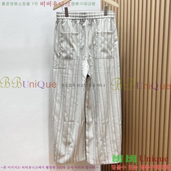 ���� ���װ�����Ÿ ���� BV1137602-1