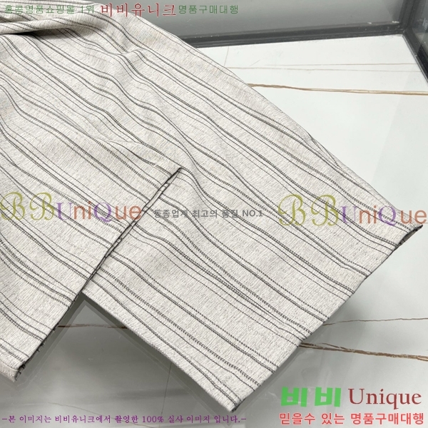 ���� ���װ�����Ÿ ���� BV1137602-1
