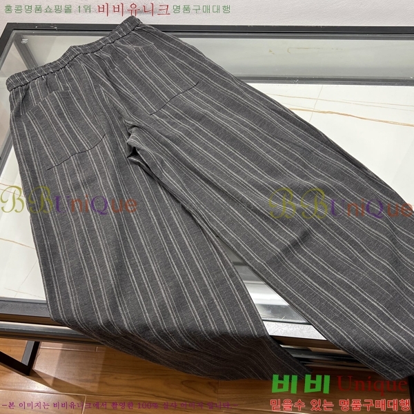 ���� ���װ�����Ÿ ���� BV1137602-2