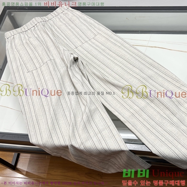 ���� ���װ�����Ÿ ���� BV1137602-1